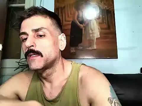 sih4vip's Live XXX Chat