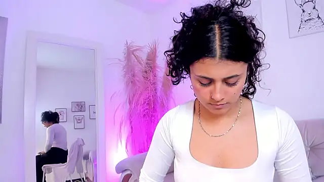 Živý XXX chat Sophi_oconner