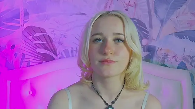 EmmaLaurentis 라이브 XXX 채팅