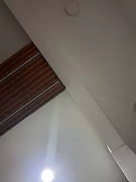 Chat XXX ao vivo de Daniela_ruizz