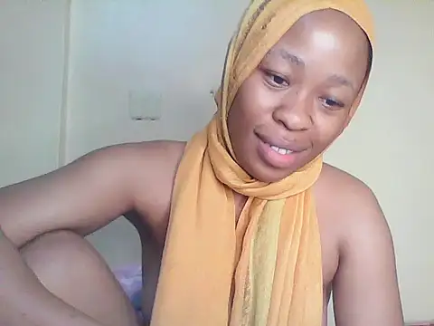 bubble_candi's Live XXX Chat