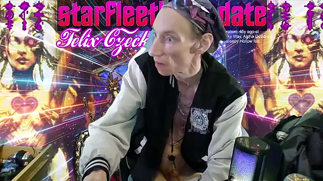 solodethlordsubveganFAQ Chat XXX live