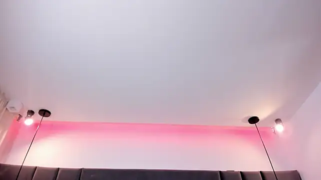 Eevee_Taylor - show my pussy in doggy ✨