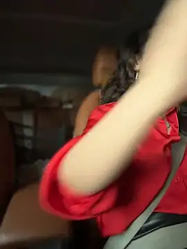 دردشة anna_kk الجنسية المباشرة