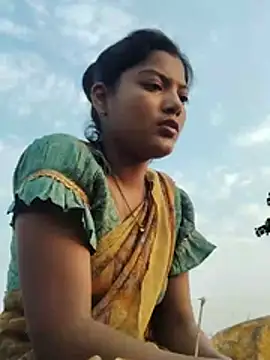 anarkali143 Live XXX Chat