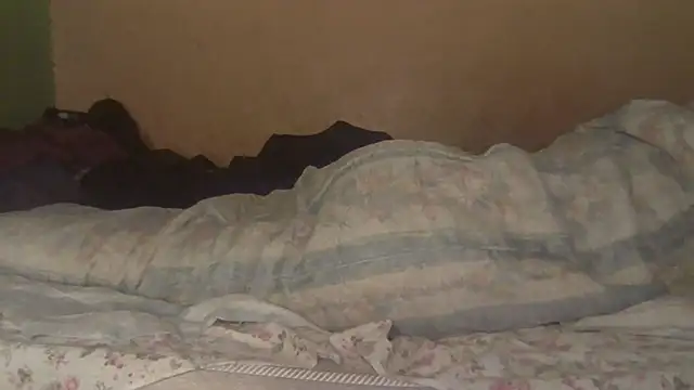 joaopimto0's Live XXX Chat
