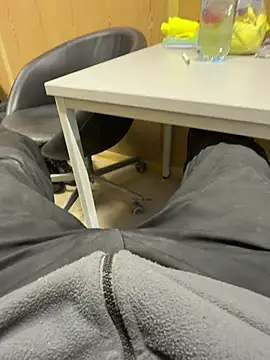 mdsa777 webcam show