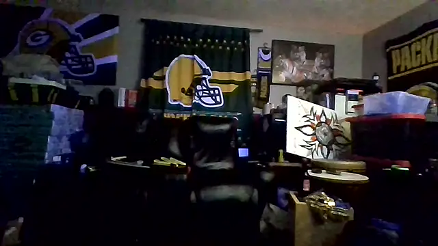 Mic_Oxinner live XXX chat
