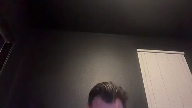 hungandcloudy Live XXX-Chat