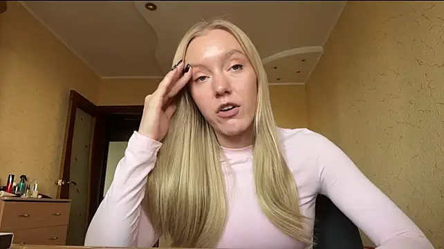 CoryJacquay 라이브 XXX 채팅