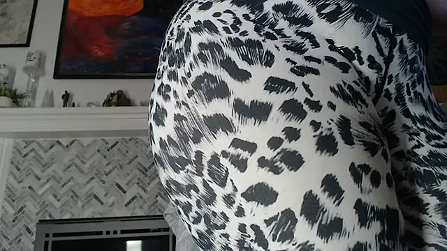AuroraWillows live XXX chat