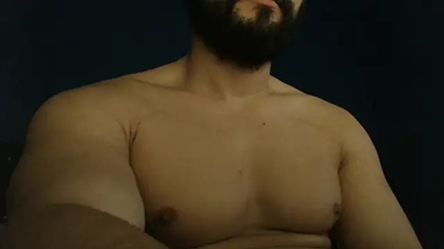 XXX chat uživo modela alex_blu