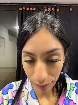 Lucyjoi - Anal