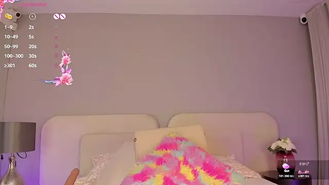 Dulcepatersson1_ - JOI + Deepthroat