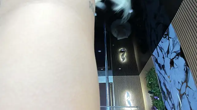 LisaAkira - 💦💦DOUBLE PENETRATION💦💦