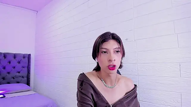 LaylaRyann_ live XXX chat