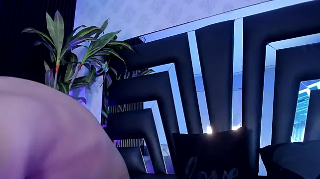 Czat XXX na żywo – Lex_Sky