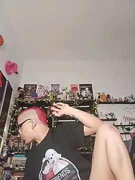 MirianaB