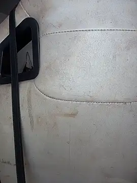 Motherbigbus Pertunjukan Webcam