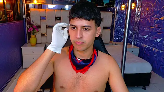 ian_sprouse Chat XXX live