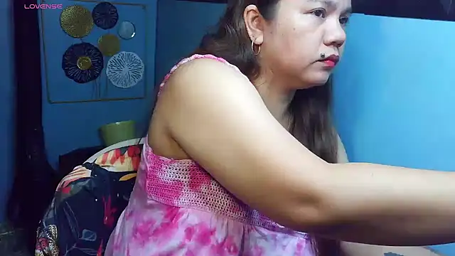 ambersmile: απευθείας συνομιλία ΧΧΧ