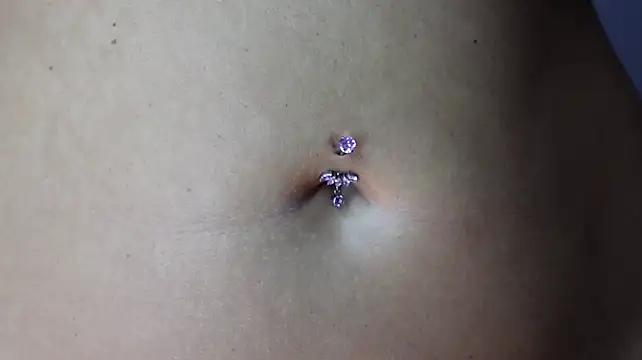 CelesteBailey
