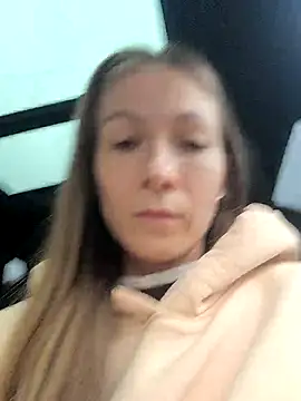 CompactBaby Live XXX-Chat