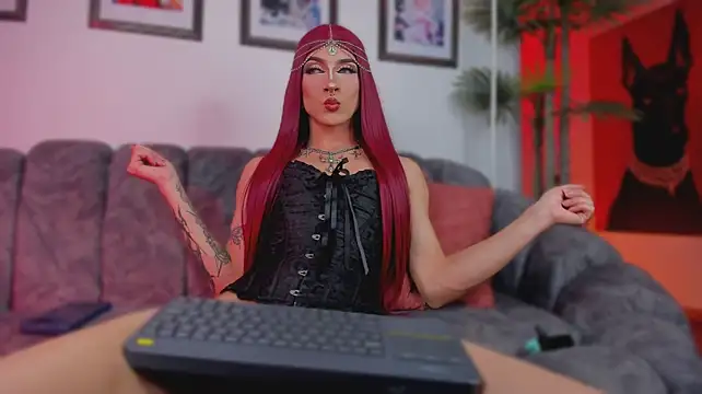 Taylor__foxxx Live XXX-Chat