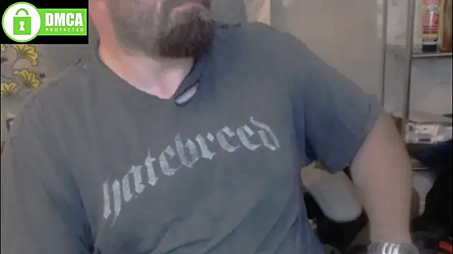 Czat XXX na żywo – Thumper_ss