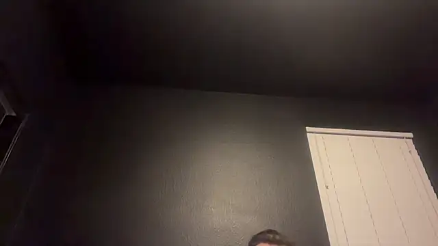 hungandcloudy live XXX chat