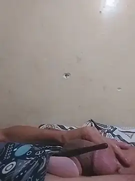 Chat XXX Live ovar12