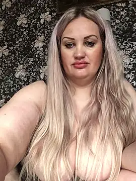 VikiiStoun Live XXX-Chat