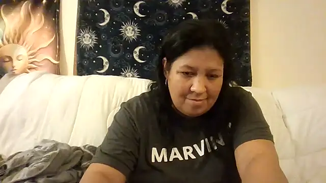 Butterfly2023's Live XXX Chat