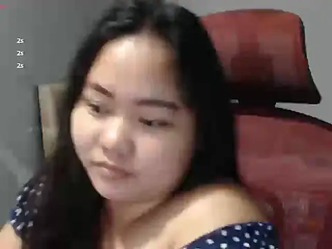 BubbleButtPinay Chat XXX live
