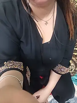 Živý XXX chat SexyMaryomaa