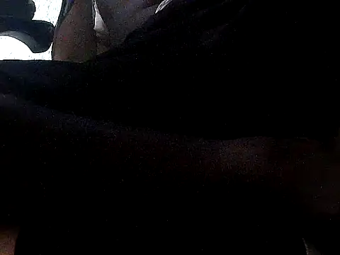 Precumking1 লাইভ XXX চ্যাট