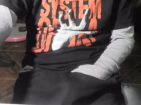 OreCam – Naživo XXX chat