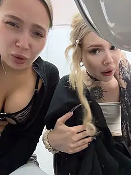 Coconut_milk 라이브 XXX 채팅