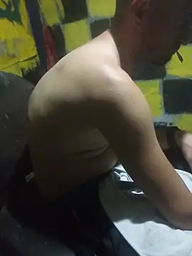 Wero4200's Live XXX Chat