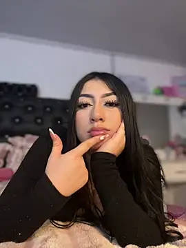 KittyRous