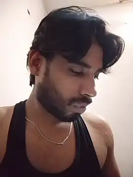 ZynoRoom Live XXX Chat