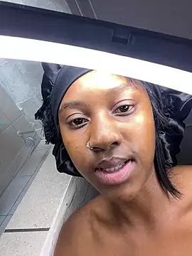 Sirah1