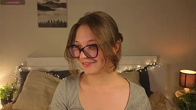 Next2Marie: απευθείας συνομιλία ΧΧΧ