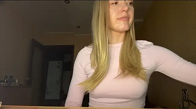 CoryJacquay XXX чат на живо