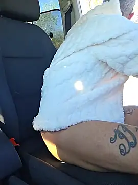 Zeefy Live XXX Chat