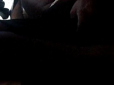 Precumking1 live XXX chat