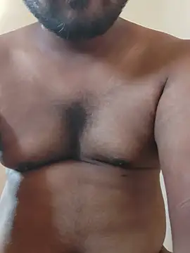 Mumbaiboy-22n Live XXX chat