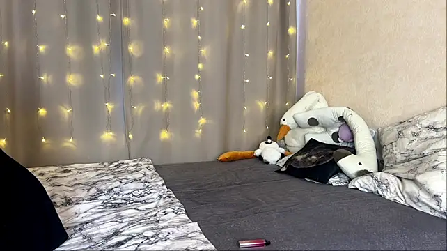 Živý XXX chat DarkSmiley
