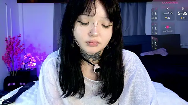 Lein_Bone - squirt