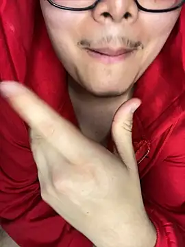 Chat XXX ao vivo de Dorianwhite